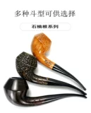 Краска -без трубопровода импортированные аксессуары для подачи проволоки с твердым древесиной, а также