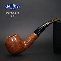 Shafen Tiger Series 626 Советы