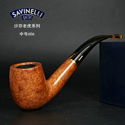 Логотип Dou Savinlli Savineli Saifen Imported Piano Dou Shinmu Tiger Series