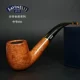Shafen Tiger Series 606 Средний №