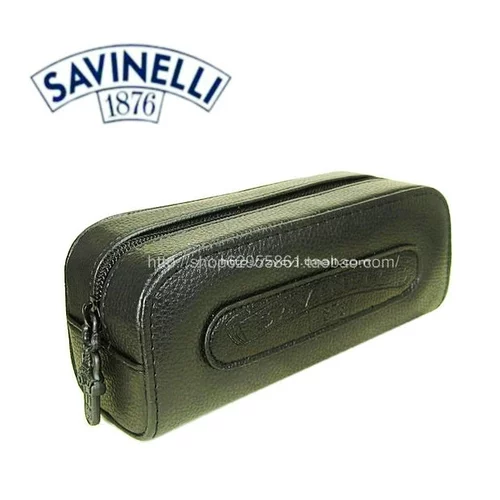 Saifang Savinelli Savinelli Yin Fighting Pack может нести элемент фильтра 3 -ин -1 инструмента