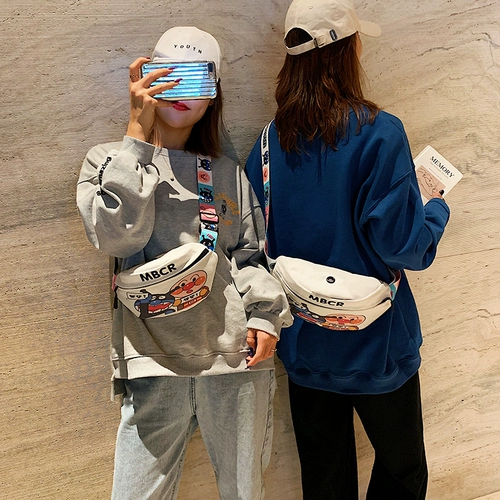 Tide, сумка для путешествий, поясная сумка, сумка через плечо, универсальный ремешок для сумки для отдыха, небольшая нагрудная сумка, шоппер