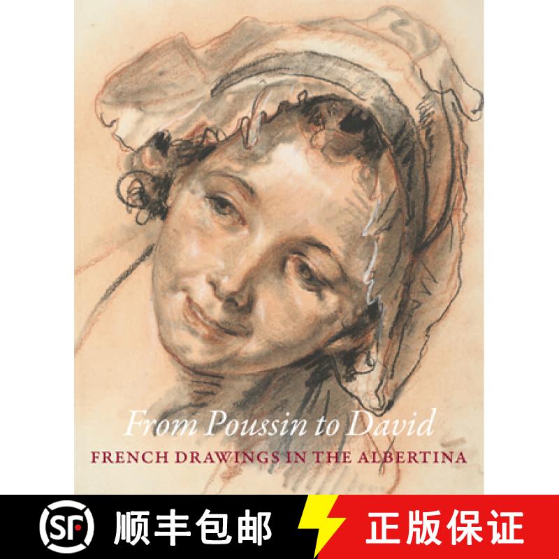まんだらけZENBU No.126 鳥山明特集 ZENYA Vol,1 まんだらけZENBU126号 特集は鳥山明① ドラゴンボール【2月1日