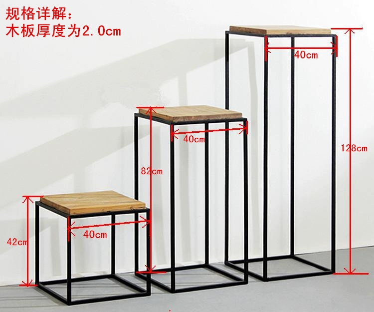 Sắt nghệ thuật một số đơn giản đồ nội thất bên ban công hoa đứng hiên góc phòng khách gỗ rắn sáng tạo hoa nhỏ một vài điện thoại bàn ghế gỗ phòng khách đẹp