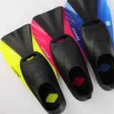   剼韫 鑴氲 鑴氲  洐闉 娼 娼 娼 濇 娉 娉 缁冭 缁冭  嚜 嚜 嚜 綔姘 綔姘 綔姘 娼 滀笁  澶囩 敤鍝 敤鍝 敤鍝敤鍝 敤鍝 澶囩 澶囩 澶囩 澶囩 澶囩 澶囩 澶囩 澶囩 澶囩 澶囩  澶囩 澶囩