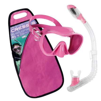 Детская дыхательная трубочка, комплект, Италия, 91011121314 лет