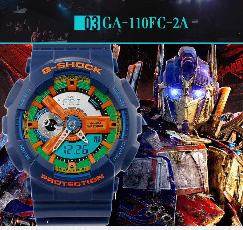 GA-110CS-4A_15.jpg