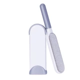 MAO Removers Pet Woolen Listlyse, Hair Cleangy Hair, Cat Supplies, домашняя одежда, убирайте кошачьи волосы для волос очиститель