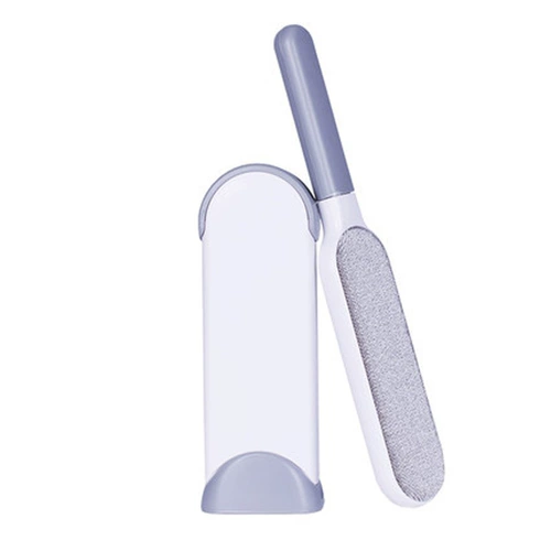 MAO Removers Pet Woolen Listlyse, Hair Cleangy Hair, Cat Supplies, домашняя одежда, убирайте кошачьи волосы для волос очиститель