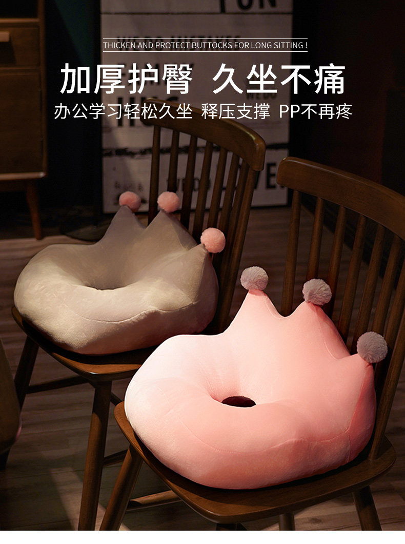 Подробности page_01.jpg