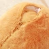 Dễ thương Hamster Gối Chăn Sử dụng kép Xe NAP Đệm Chăn Ấm tay Gối Văn phòng Nữ Gối đan xen gối tựa lưng ghế văn phòng Trở lại đệm / Bolsters