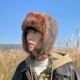 Браун (подходит для 56-62 см)