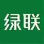 数码线材配件批发店