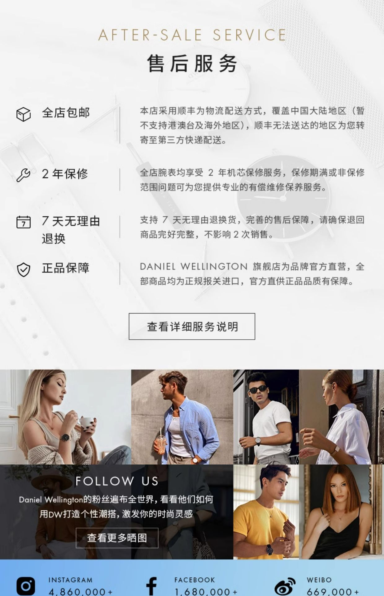 商品详情图