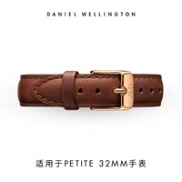 St Mawes Rosegold