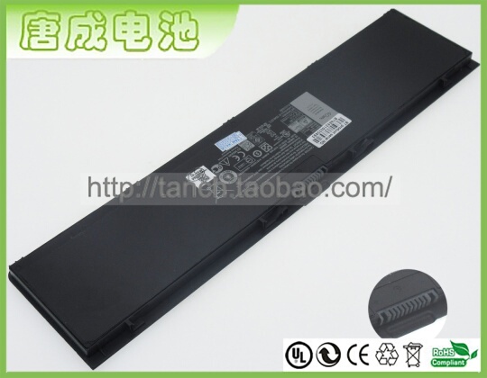 40W New V8Xn3 K8J43 for Latitude E7440 E7450 E7250 Battery 40W New V8Xn3 K8J43 for Latitude E7440 E7450 E7250 Battery