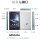 FiiO/Feiao Feisheng JM21 Портативный музыкальный плеер для Android без потерь mp4 Bluetooth Walkman Mini MP3 mini 3