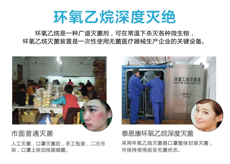 一次性防霾口罩_03