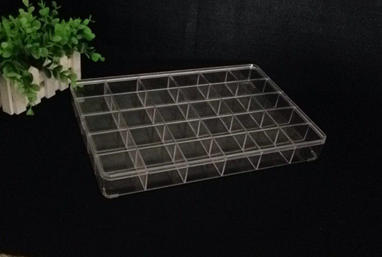 Boite à bijoux OTHER   - Ref 3106905 Image 9