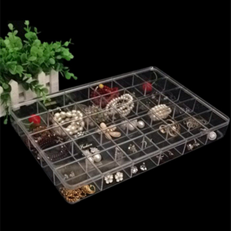 Boite à bijoux OTHER   - Ref 3106905 Image 1