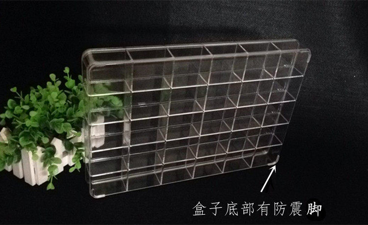 Boite à bijoux OTHER   - Ref 3106905 Image 11