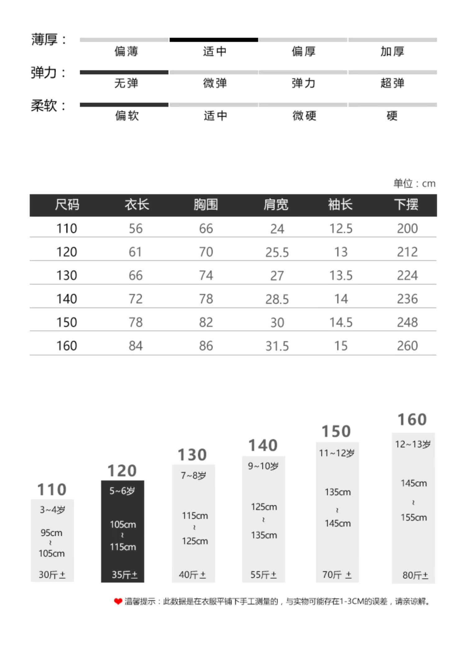 A] Váy bé gái 2019 hè mới kẻ sọc đỏ trẻ em kẻ sọc lớn ngắn tay lệch vai - Váy váy đầm cho be gái 14 tuổi