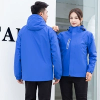 9806 Сокровище Синий