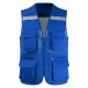 Baolan.com Eye Vest