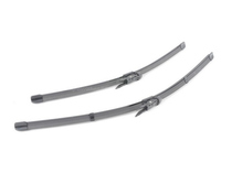 BMW original 1 series 3 series 5 series 6 series 7 series X1 X3 X5 Z4 boneless wiper wiper blade wiper