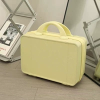 Бежевый (без блокировки пароля) квадрат