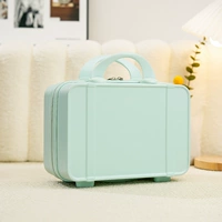 Светло -голубой без заблокированного квадрата