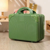 Фруктовый зеленый