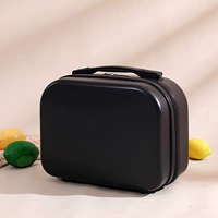 Черная ручка