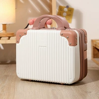 Платиновый