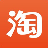 青少年中大童睡衣店