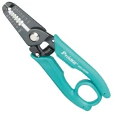 Baogong Electric Tools Dippermine Dippermine Многофункциональный кусок размещение расположения графиков и размещение 8PK-3001D