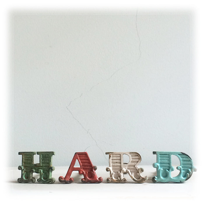 Export vintage do old random combination 26 English letters drawer door handle handle N-Z