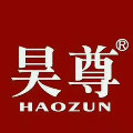 昊尊品牌正品店