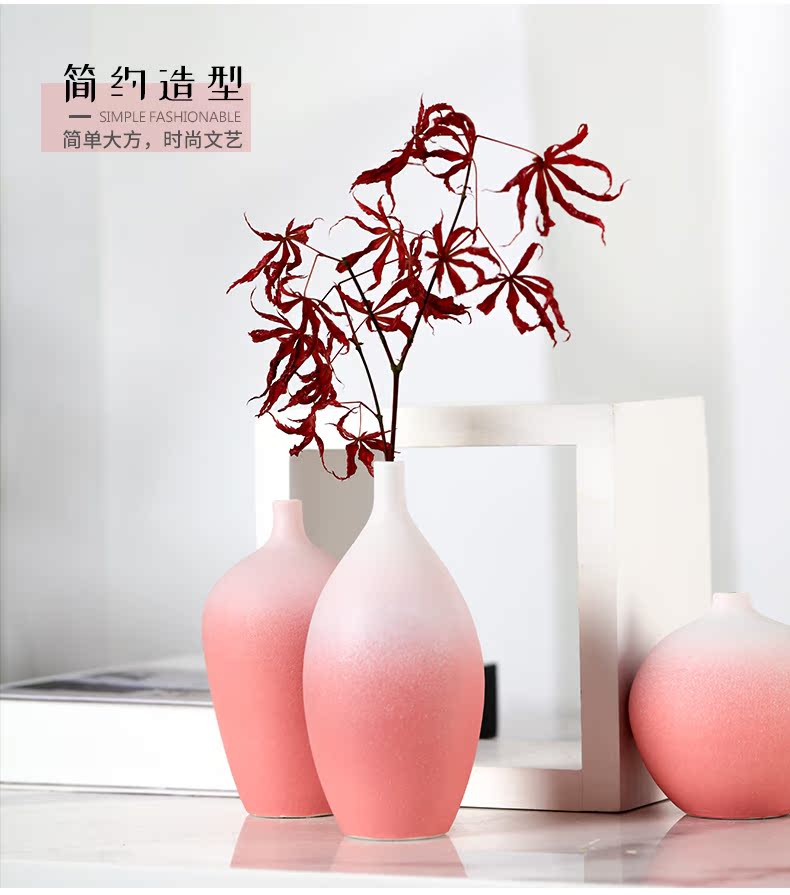 详情-粉黛桃花_04.jpg