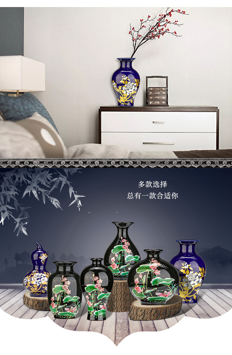 详情新_10.jpg