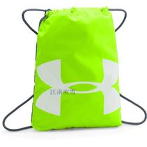 Under Armour Ozsee Sackpack Andema Sports Shoes Drawstring Backpack