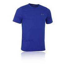 Under Armour Threadborne Short Sleeve Under Armour Mens Training Short Sleeve Shirt