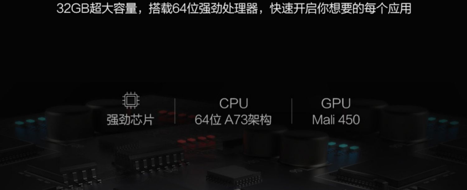tivi samsung 55 inch màn hình cong Màn hình LCD màn hình phẳng thông minh AI màn hình phẳng siêu mỏng 4K 50 inch siêu mỏng thông minh AI Hisense / Hisense HZ50E5A tivi oled
