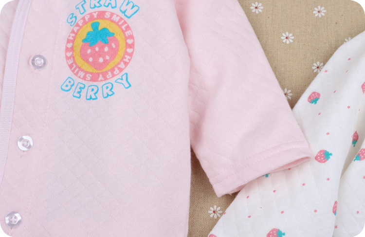 Chemise enfant à manche longue - Ref 2083512 Image 22