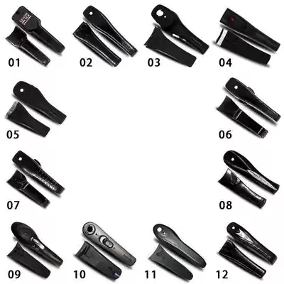 Dedicated for original SUPOR pressure cooker handle pressure cooker handle long handle SUPOR handle accessories