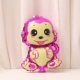 Mini Fan Monkey
