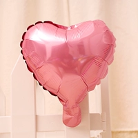10 -INCH LOVE PINK