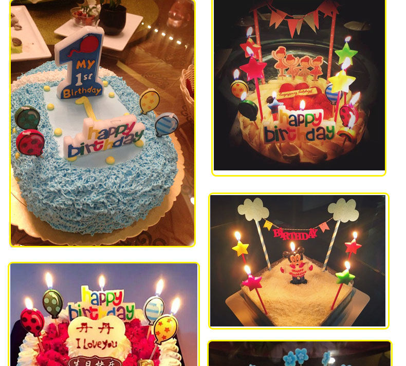 Bougie - Ref 2486901 Image 37