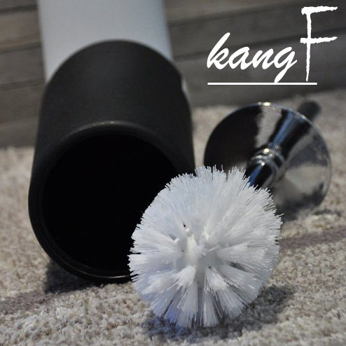 ���ᴴ��Ӻ�������Ͱˢ1708