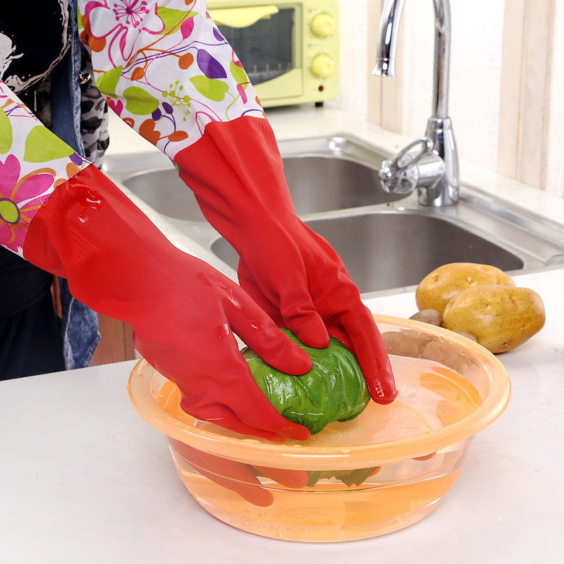 ����Ӻ����������׳������